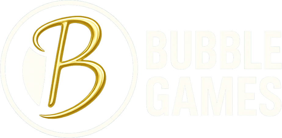 bubblegames-logo (1)