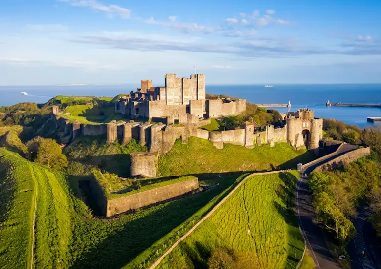 Dover