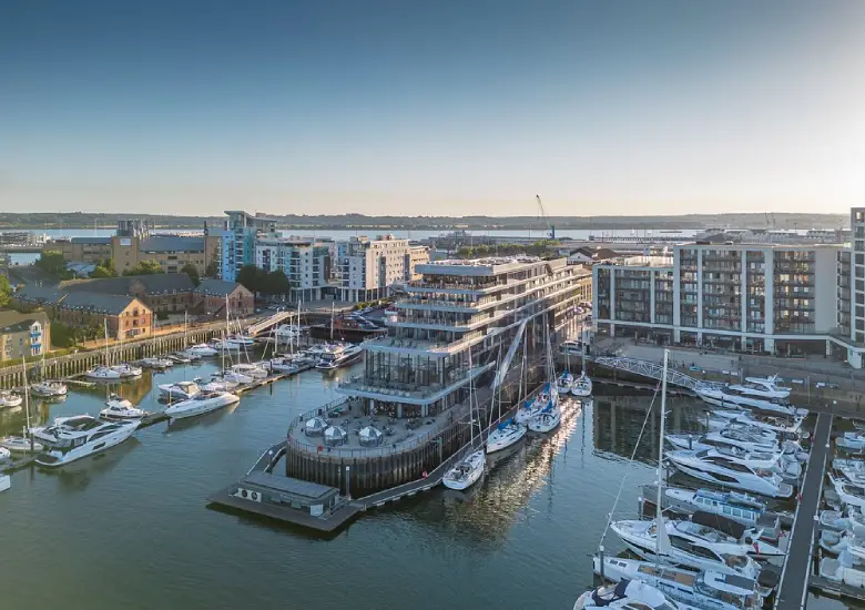 Southampton