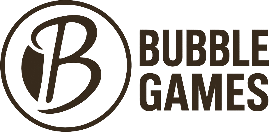bubblegames-logo-1