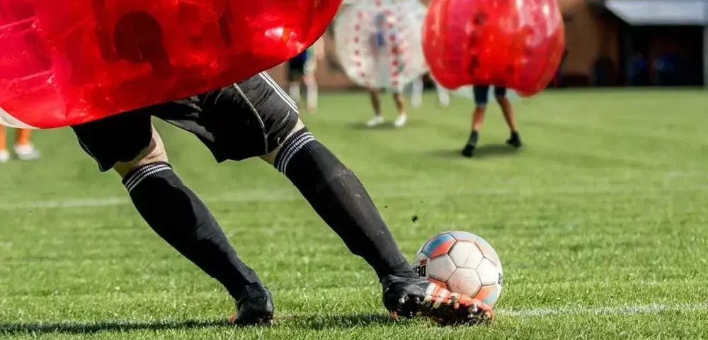 Bubble-Football-Rules-Complete-Beginner-Guide