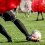 Bubble-Football-Rules-Complete-Beginner-Guide