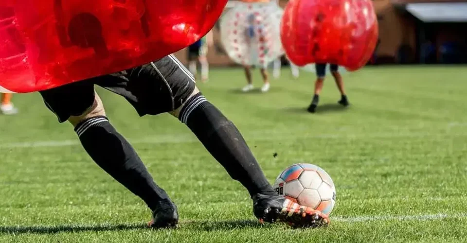Bubble-Football-Rules-Complete-Beginner-Guide