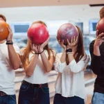 Dodgeball comparison