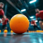 What is Dodgeball Rules, History & How to Play (Beginner Guide)