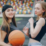 dodgeball rules